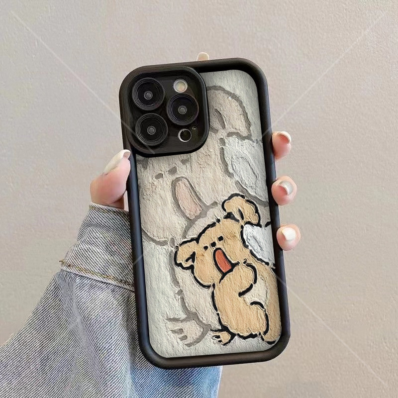 Ốp lưng Google Pixel 7 Pixel 7 Pro Pixel 7A Pixel 8 Pixel 8 Pro Pixel 8A Pixel 9 Pro Pixel 9 Pixel 9