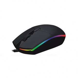 Chuột Game thủ LIMEIDE 007 / G3SE LED RGB