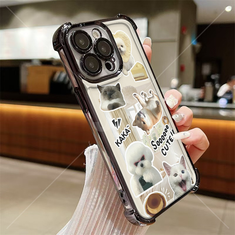 Ốp lưng OPPO FIND X6 FIND X3 FIND X5 FIND X7 FIND X7 FIND X7 ULTRA FIND X8 5G FIND X8 Pro 5G FIND X8