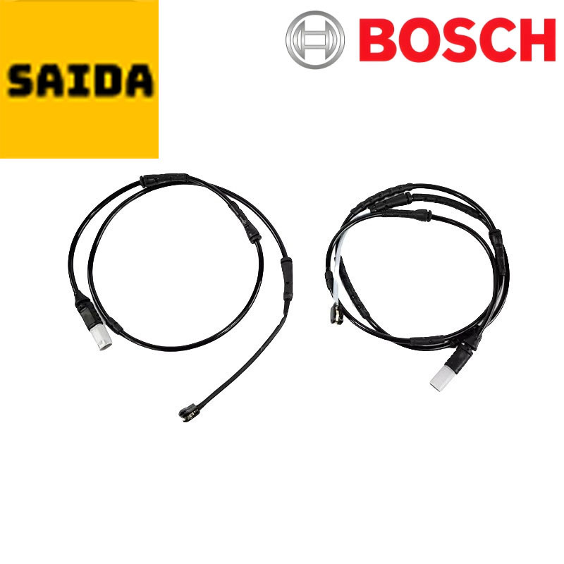 Cảm biến phanh trước BMW X3 X4 F25 F26 34356790303 34356790304