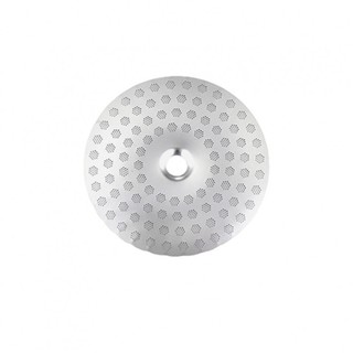 Đầu máy pha cà phê 900 920 990 Dụng cụ pha cà phê dễ dàng cải thiện chất lượng