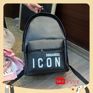 ✅ BALO Icon Thome Bbr Hót Trend Thời Trang Nam 2024-Balo Hoạ Tiết Chữ Nổi, in sao Chất Da Pu size 43 sẵn hàng