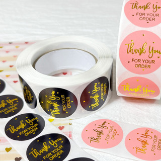Cuộn 500 ticker ThankYou....