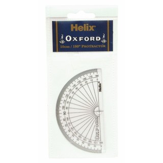 Helix thước đo độ oxford - helix