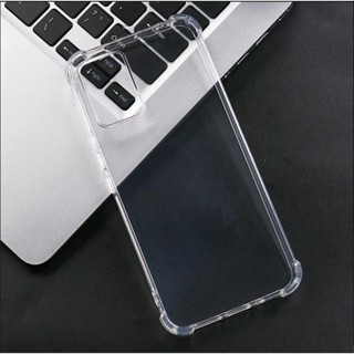 Ốp lưng ZTE Libero 5G ii A103ZT / Libero 5G iii A202ZT / Libero 5G IV A302 / Libero 5G Vỏ thời trang chất lượng cao Vỏ mềm TPU Silicon Vỏ bảo vệ toàn diện