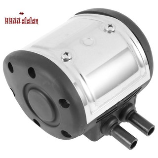 Mới L80 Pnewmatic Pulsator cho bò vắt sữa Máy vắt sữa lắp sữa trang trại sữa