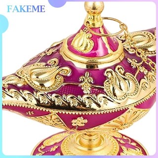 FAKEME Đèn Trang Trí Tiệc Halloween