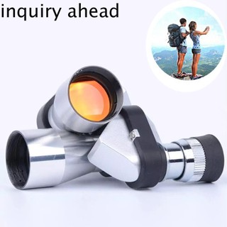 Ống nhòm một mắt có tầm nhìn ban đêm mini sử dụng tiện lợi cho điện thoại