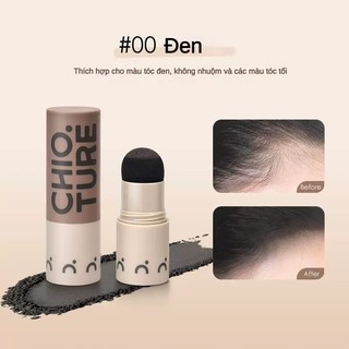 [CHIOTURE] Phấn chấm hói Chioture Shaping Hairline Enstore