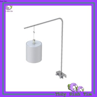 Giá Treo Đèn Đơn Sunsun T1 - Phụ Kiện Đèn