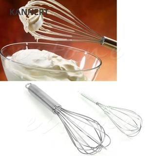 Dụng cụ nấu ăn Egg Beater Hướng dẫn sử dụng máy nướng