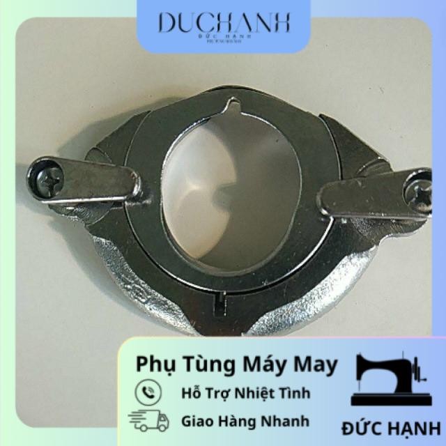 Ổ máy may gia đình cổ điển