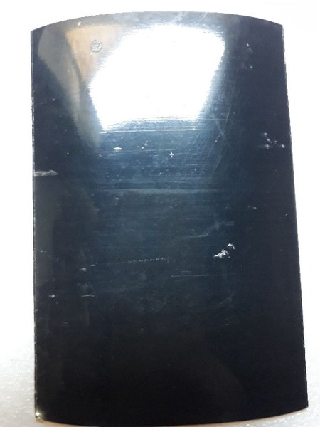 [SS originality]
 Feet chuột Logitech G102 G502 G403 G603 G703 GPRO G903 G402 G304 G305 G-Pro-Wirel