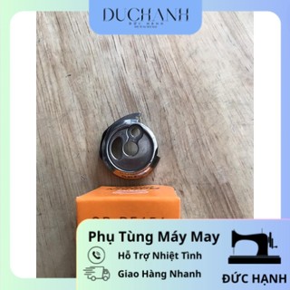 Thuyền máy trụ