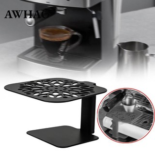 Giá đỡ cà phê Máy pha cà phê Chân máy pha cà phê Espresso