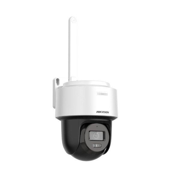 [Có sẵn] [Có bảo hành] [Chính hãng] Camera HIKVISIONDS - DS-2DE2C400MWG-4G (2.8MM)