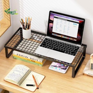 MNTT Đế Màn Hình Giá Đỡ Lưới Laptop Riser Notebook