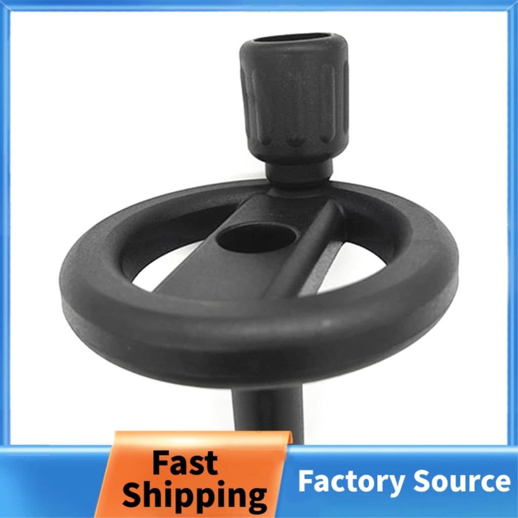 Bánh xe tay cưa bàn tay 5140117-77 Repalce cho DW745 DWE7480 DWE7485