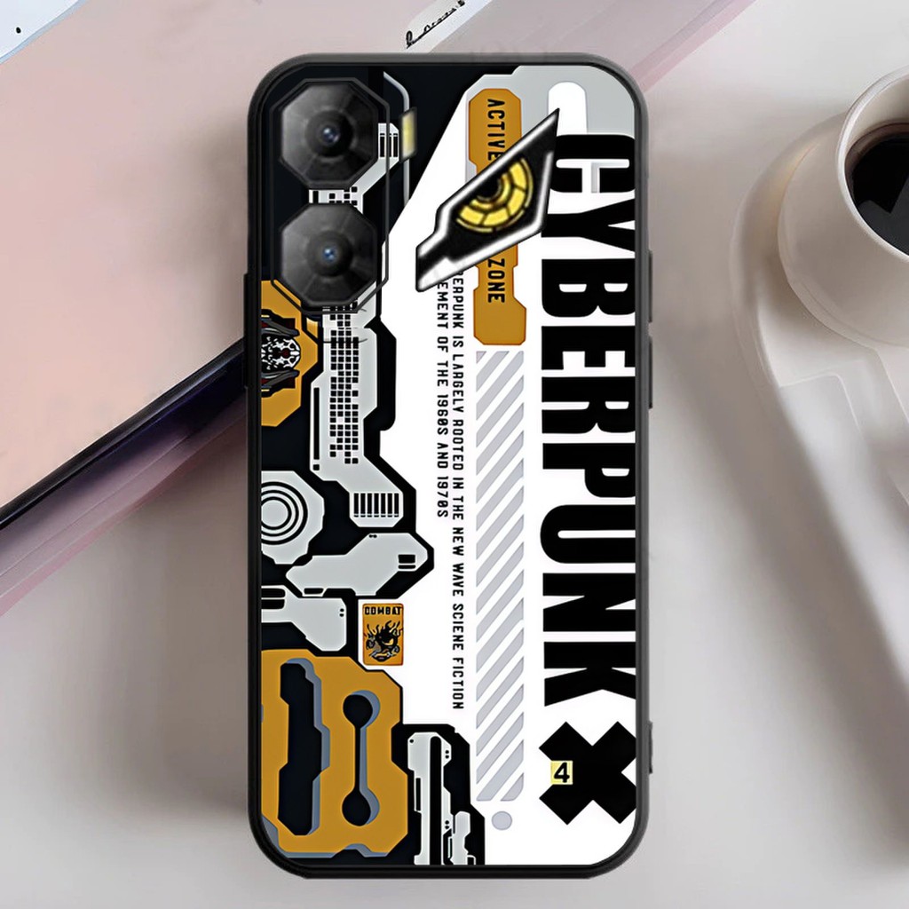 Ốp Silicon Cho Nubia Neo 3 2 1 4G 5G Nubia Neo 3 GT 4G 5G Ốp điện thoại Nubia Z2464N Z2465N Z2352N N