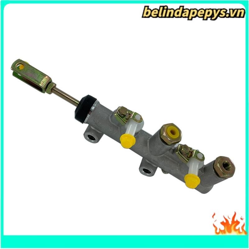 Xi lanh phanh chính phanh xi lanh phanh cho Emerge 500 1007491