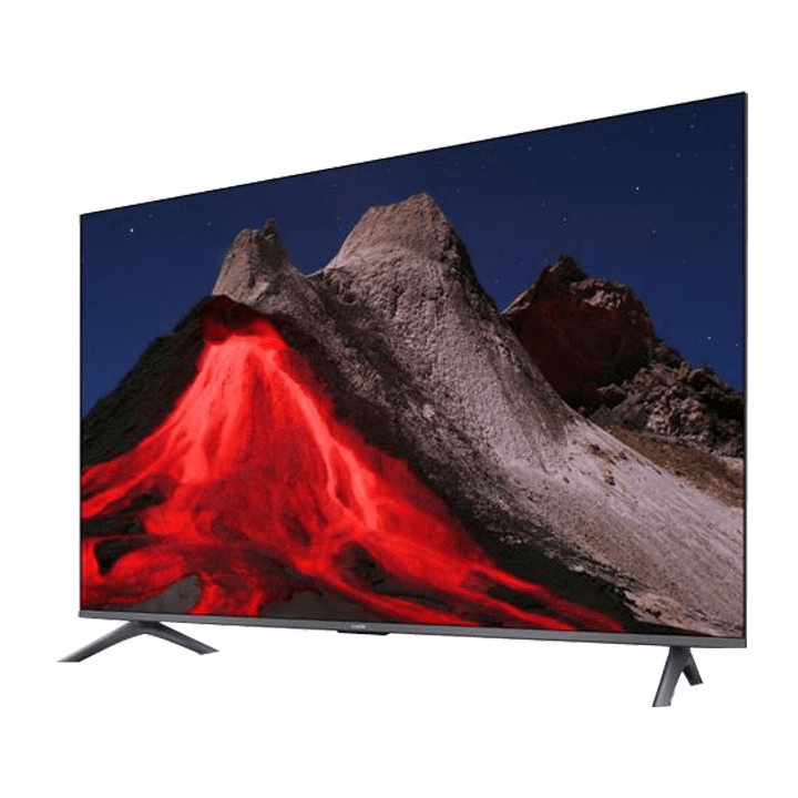 Google Tivi QLED Xiaomi A Pro 4K 75 inch L75MB-APSEA (Mẫu mới) sale