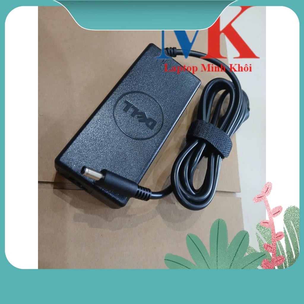 Sạc Dell Inspiron 7390 7390 7370 7347 7560 7569 7579 Kim Nhỏ