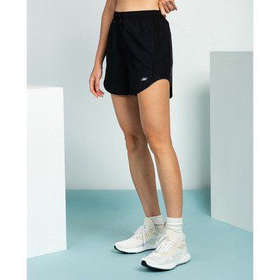 SKECHERS - Quần short tập luyện nữ Performance_SP325W294-0018