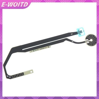Cáp ruy băng nút nhả điện E-WOITD Tắt nguồn Cáp mềm cho 360 Slim HNVN