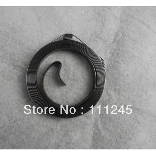 G100 RECOIL STARTER REWIND SPRING CHO XE HONDA GV100 & THÊM BƠM ĐỘNG CƠ RAMMER PULL START VẬN CHUYỂN