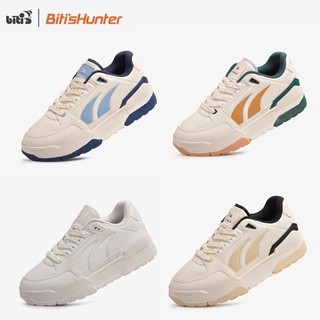 Giày thể thao nam - nữ hunter x litedash 2k24 - hsm007500/hsw007500
