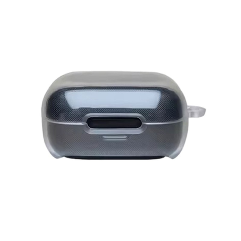 Ốp Bảo Vệ Cho R50i NC PremiumPhụ Kiện Chống SốcTPU Ốp Lưng Chống Thấm Nước Chống Bụi