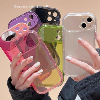 Ốp điện thoại gương iphone 13 pro max iphone 7 plus 8 plus 11 pro max iphone 12 pro max iphone 13 14 pro max iphone 14 pro iphone x xr xs max chống rơi