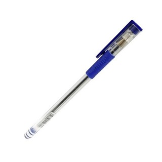Viết bi aa999 - mực xanh