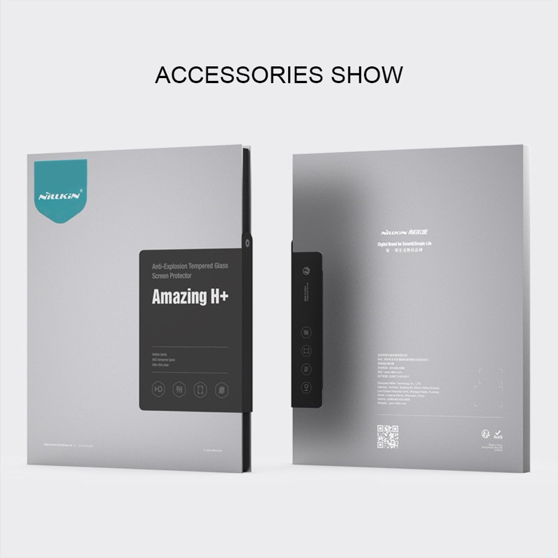 cường lực iPad Pro M4 2024- cường lực iPad Pro 13 inch-iPad Air 13 inch iPad Air 2024 Taste of Men C