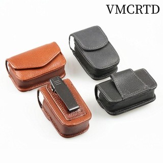 Kính Nam Kính Mắt Dây Da Đeo Được