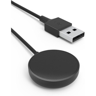 Dữ liệu cáp USB Sạc từ tính Loại C và Đế sạc cho Samsung Galaxy Watch 7 6 5 4 3 5 Pro 4 6 Classic Active 2 Galaxy Watch FE Ultra