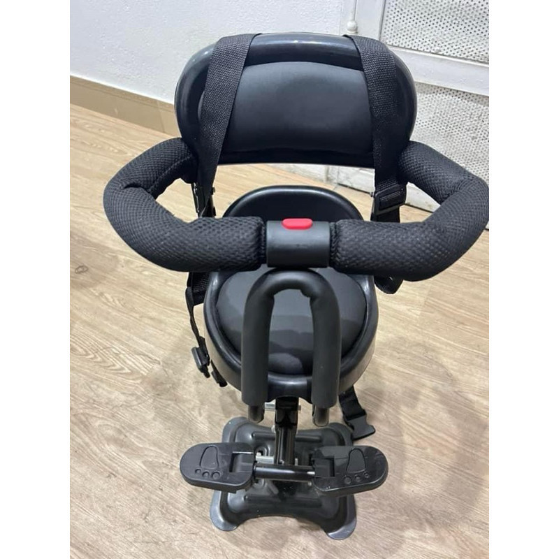 Ghế xa đa năng -Có giảm sóc -để các loại xe ga -xe điện -vario,lead,vison…