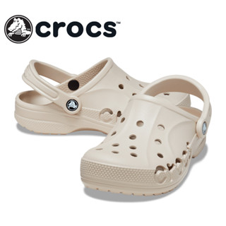 cross Baya Clog - Dép đi biển chống trượt & ngoài trời dành cho nam và nữ #10126