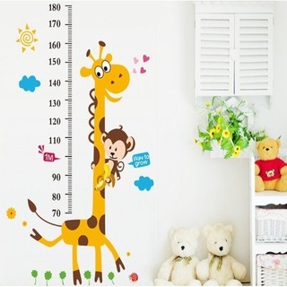 [RẺ VÔ ĐỊCH] Decal dán tường chọn mẫu trang trí phòng