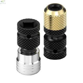 Bộ chuyển đổi khoan Chuck Chống ăn mòn Xuất hiện thanh lịch Độ bền tốt