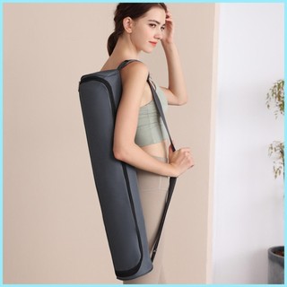 Túi Thảm Tập Yoga Lớn Thảm Tập Yoga Carrier Thảm Tập Yoga Mang Theo Túi Tập Thể Dục Chống Thấm Nước Túi Tập Yoga Carrier Tập Thể Dục Thảm Tập Yoga tdevn