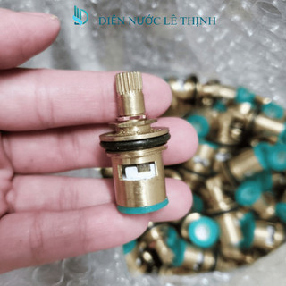 Ruột vòi nước,lõi vòi nước lạnh dùng cho vòi rửa chén inox 304,lavabo,củ inox 304