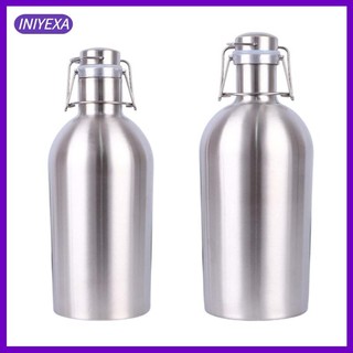 Chai bia, Máy trồng bia, Làm bia, Bảo quản hai lớp, Chai nước rò rỉ,