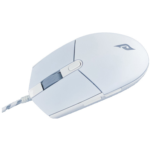 Chuột Gaming E-DRA EM6102 (Hàng Chính Hãng) | BigBuy360 - bigbuy360.vn