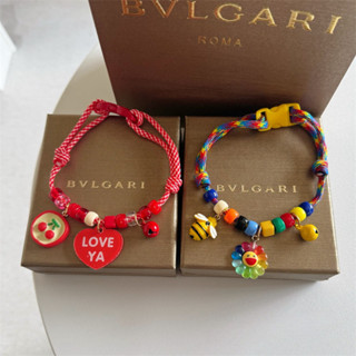 Vòng cổ cười cho thú cưng dệt có thể điều chỉnh cho chó mèo