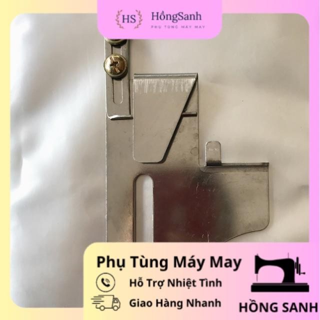 Gá Cử lai máy may kansai