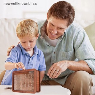 Newwellknownbliss Hộp Tiền Mặt Có Quầy Bàn Heo Đất Tiết Kiệm Trẻ Em Người Lớn Hộp Tiền Tiết Kiệm Tiền Thu Ngân Ngăn Kéo Tổ Chức Thủ Công Nhà RTT