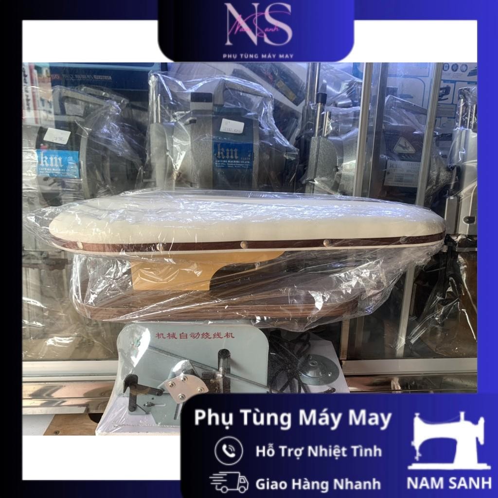 Ngựa ủi quần áo