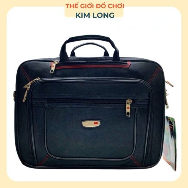 Cặp đa năng đi học - Balo đi học - Cặp học sinh cho học sinh cấp 2 và cấp 3 Viti- có sẵn