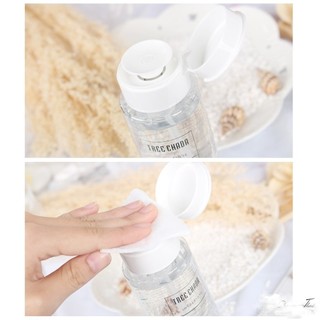 Treechada Remover 200ml nước tẩy trang Thái Lan